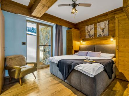 1k53a3313.jpg | Prodej bytu, 3+kk, 73 m²