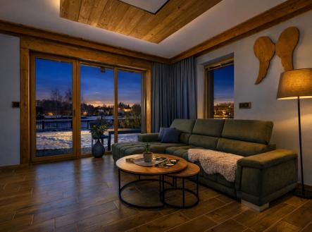 7f4322c0-6fd7-4d1b-9d6d-21396e322195.png | Prodej bytu, 3+kk, 73 m²