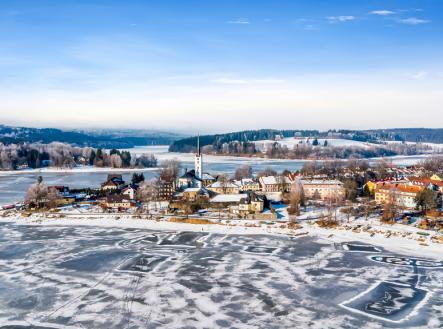 1dji-0801.jpg | Prodej bytu, 3+kk, 73 m²