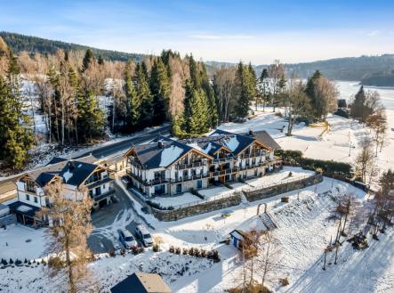 1dji-0880.jpg | Prodej bytu, 3+kk, 73 m²