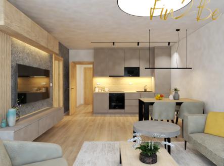 b-camera-3-act.effectsresult.png | Prodej bytu, 2+kk, 74 m²