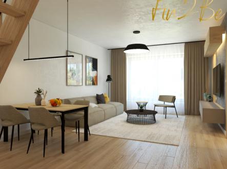 a-camera-1-act.effectsresult.png | Prodej bytu, 3+kk, 139 m²