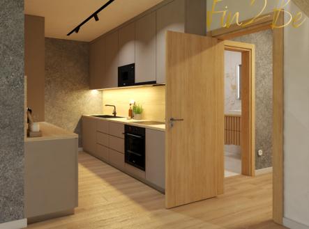 a-camera-7-act.effectsresult.png | Prodej bytu, 3+kk, 139 m²