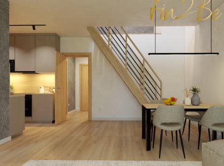 a-camera-5-act.effectsresult.png | Prodej bytu, 3+kk, 139 m²