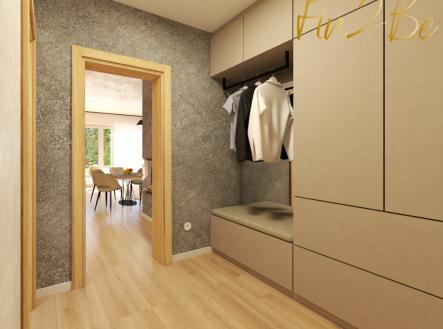 b2-camera-1-act.effectsresult.png | Prodej bytu, 5+kk, 110 m²