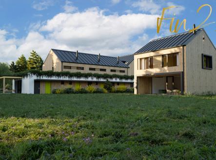 pohled-8.jpg | Prodej bytu, 5+kk, 110 m²