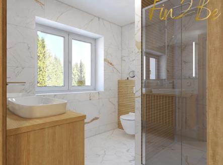 b2-camera-10-act.effectsresult.png | Prodej bytu, 5+kk, 110 m²