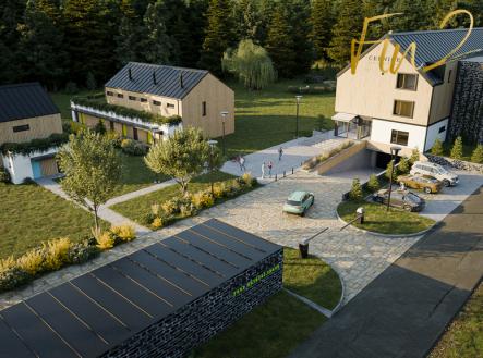 pohled-6.jpg | Prodej bytu, 5+kk, 110 m²