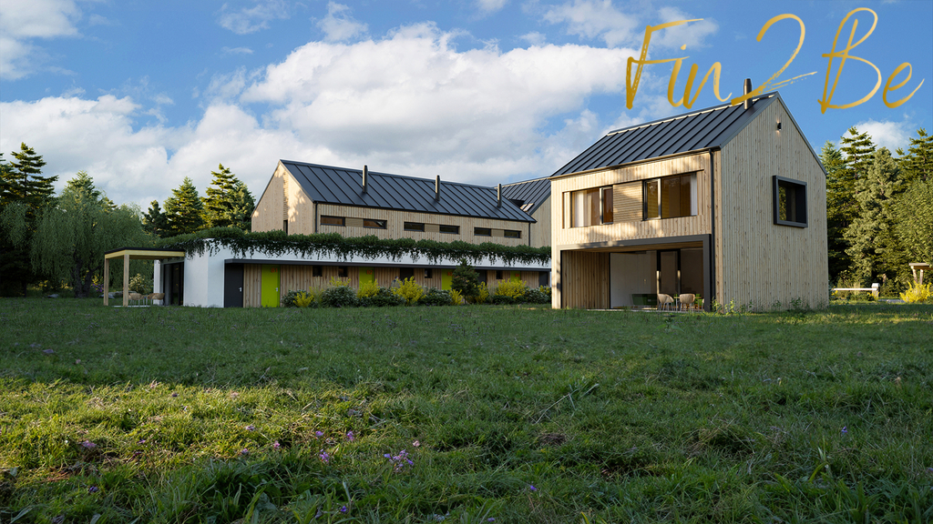 pohled-8.jpg