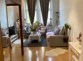 Pronájem bytu, 1+1, 38 m²