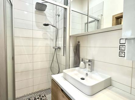 img-8765.jpg | Pronájem bytu, 3+kk, 70 m²