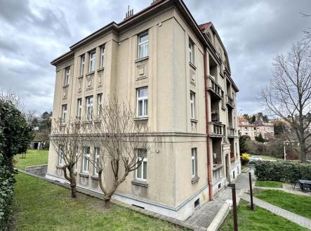 img-8831.jpg | Pronájem bytu, 3+kk, 70 m²