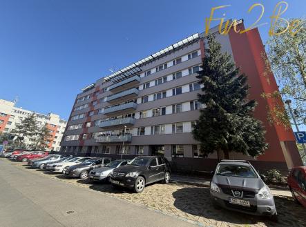 dum2.jpeg | Pronájem bytu, 2+1, 47 m²