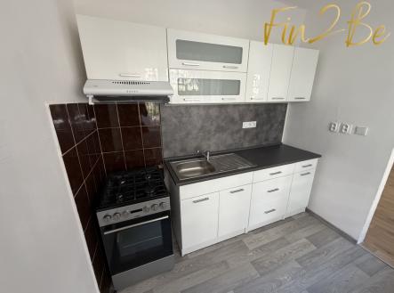 kuchyne-3.jpeg | Pronájem bytu, 2+1, 47 m²