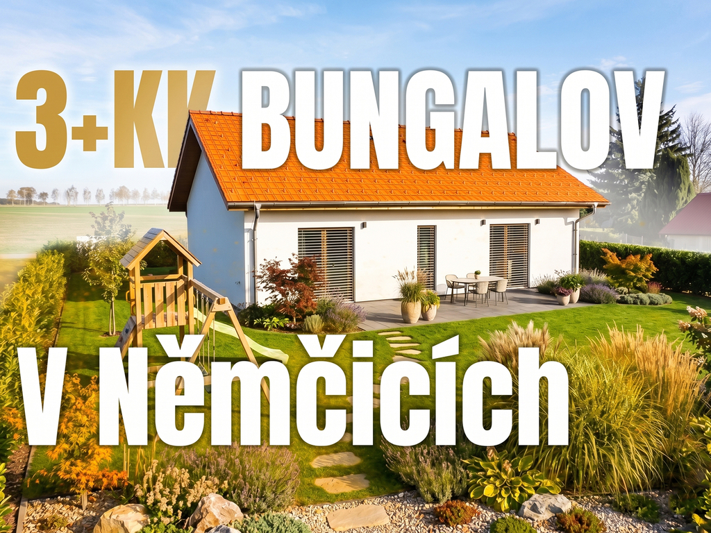 nemcice-bungalov-nahled-sreality.jpg