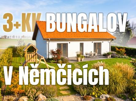 nemcice-bungalov-nahled-sreality.jpg | Prodej - dům/vila, 78 m²