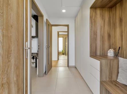 k53a1364.jpg | Prodej - dům/vila, 78 m²