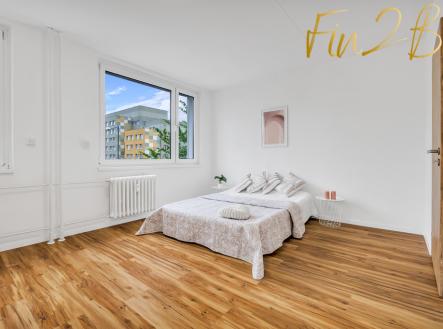 k53a2861.jpg | Prodej bytu, 1+kk, 35 m²