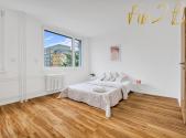 Prodej bytu, 1+kk, 35 m²