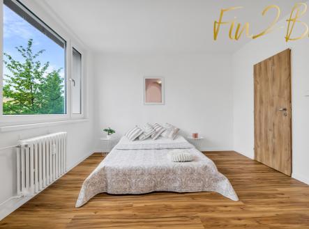 k53a2871.jpg | Prodej bytu, 1+kk, 35 m²