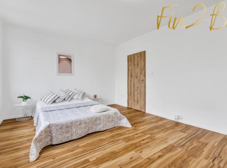 k53a2866.jpg | Prodej bytu, 1+kk, 35 m²