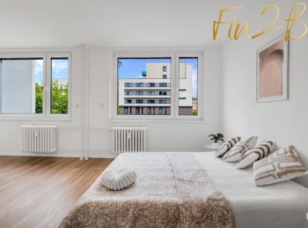 k53a2841.jpg | Prodej bytu, 1+kk, 35 m²