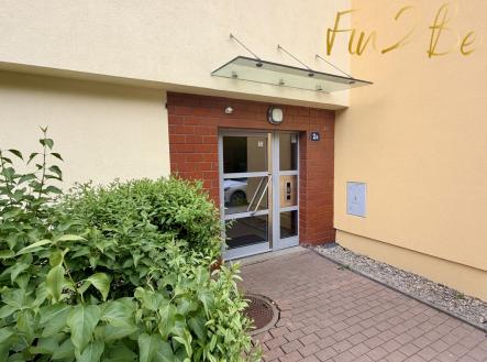 img-5105.jpeg | Pronájem bytu, 2+kk, 47 m²