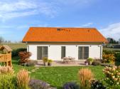 Prodej - dům/vila, 78 m²