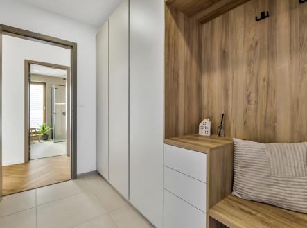 k53a1369.jpg | Prodej - dům/vila, 78 m²