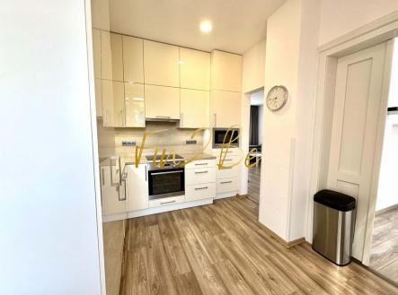 img-1215.jpg | Pronájem bytu, 3+1, 89 m²