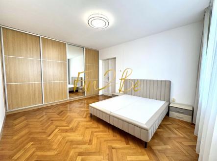 img-1194.jpg | Pronájem bytu, 3+1, 89 m²