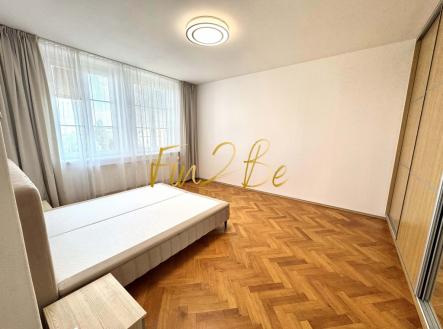 img-1193.jpg | Pronájem bytu, 3+1, 89 m²