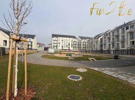 whatsapp-image-2026-06-14-at-23.44.18-4.jpeg | Pronájem bytu, 1+kk, 2 240 m²