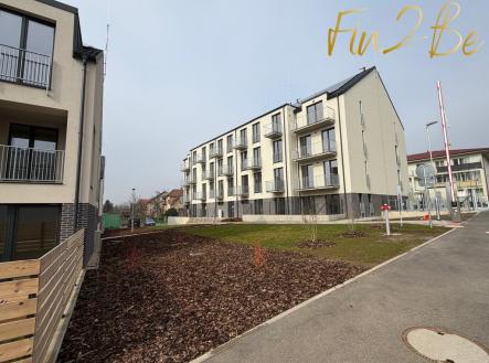 whatsapp-image-2026-06-14-at-23.44.18-2.jpeg | Pronájem bytu, 1+kk, 2 240 m²