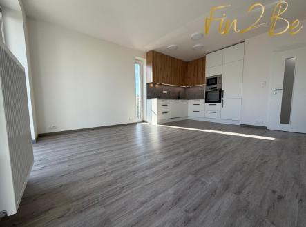 whatsapp-image-2026-06-14-at-23.42.18-3.jpeg | Pronájem bytu, 1+kk, 2 240 m²