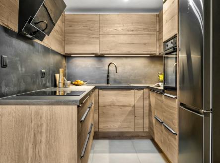 k53a5010.jpg | Prodej bytu, 3+kk, 116 m²