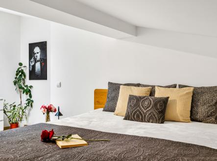 k53a5241.jpg | Prodej bytu, 3+kk, 116 m²