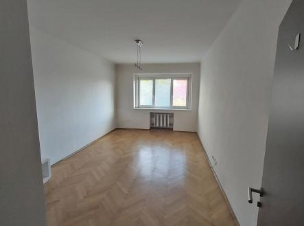 Prodej bytu, 4+1, 84 m²