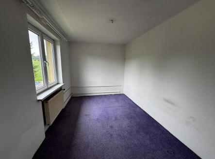Pronájem bytu, 3+kk, 80 m²