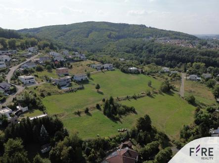 Prodej - pozemek pro bydlení, 11 240 m²