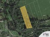 Prodej - pozemek, trvalý travní porost, 5 700 m²