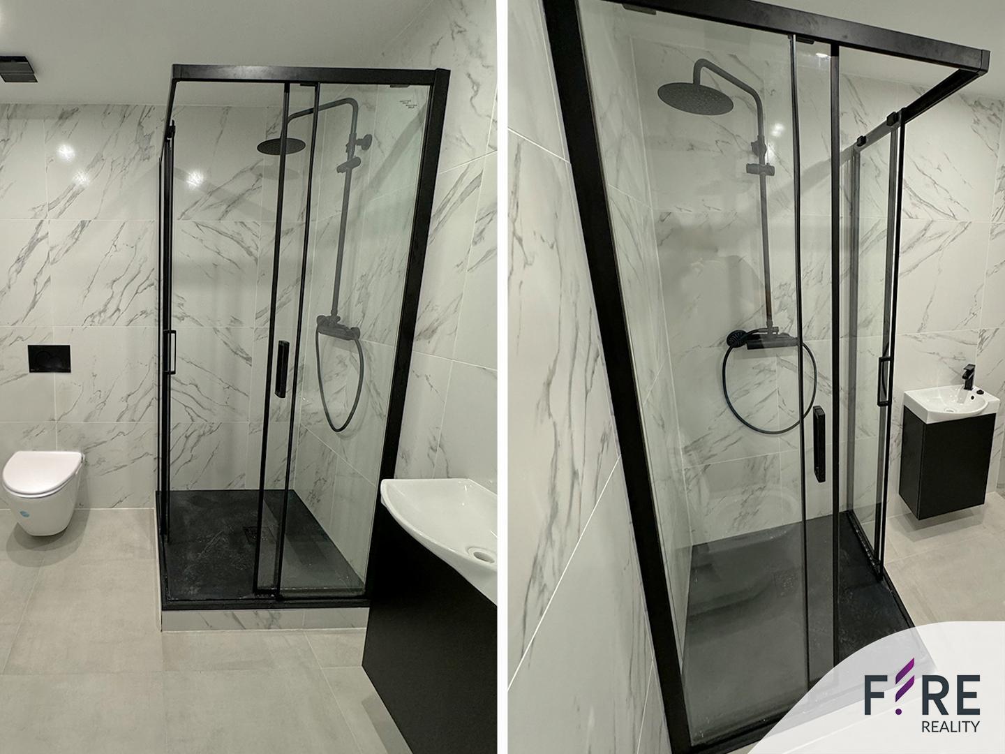 Prodej byt 3 + kk, 55㎡|Karlovarský kraj, Cheb, Mariánské Lázně, Lidická 369/15, 35301