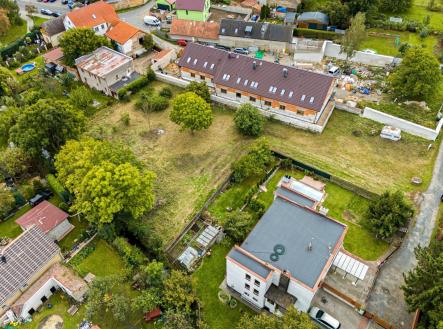 foto: 4 | Prodej - pozemek pro bydlení, 2 160 m²