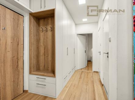 foto: 4 | Prodej bytu, 2+1, 54 m²