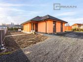 Prodej - dům/vila, 98 m²