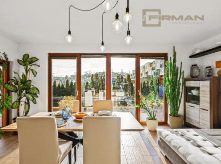 foto: 3 | Prodej - dům/vila, 98 m²