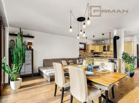 foto: 4 | Prodej - dům/vila, 98 m²