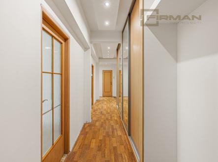 foto: 1 | Prodej bytu, 2+1, 69 m²