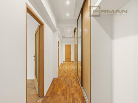 foto: 2 | Prodej bytu, 2+1, 69 m²