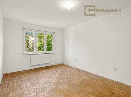 foto: 3 | Prodej bytu, 2+1, 69 m²
